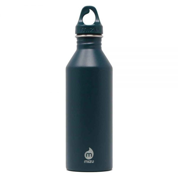 Mizu M8 Boca Za Vodu 750ml Enduro Midnight