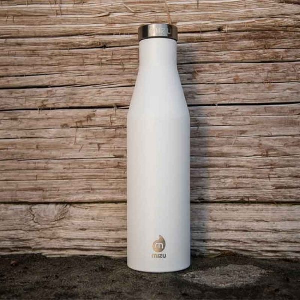 Mizu S6 Termo Boca Za Vodu 560ml