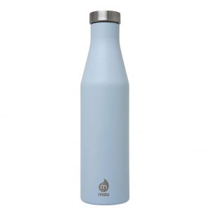 Mizu S6 Termo Boca Za Vodu 560ml Enduro Ice Blue