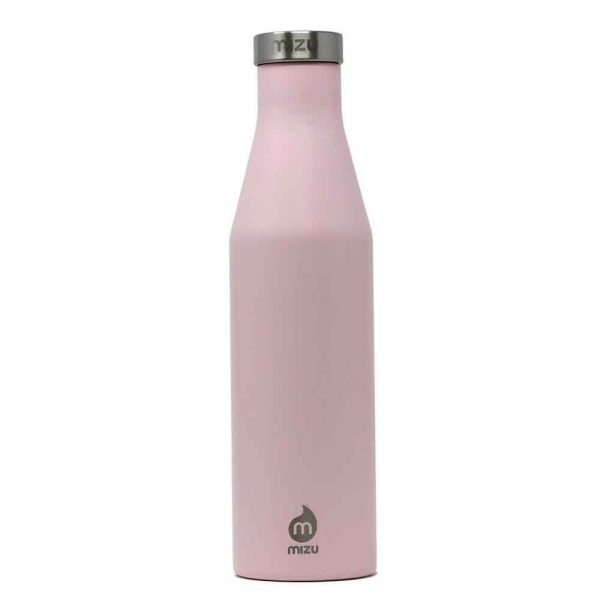 Mizu S6 Termo Boca Za Vodu 560ml Enduro Soft Pink