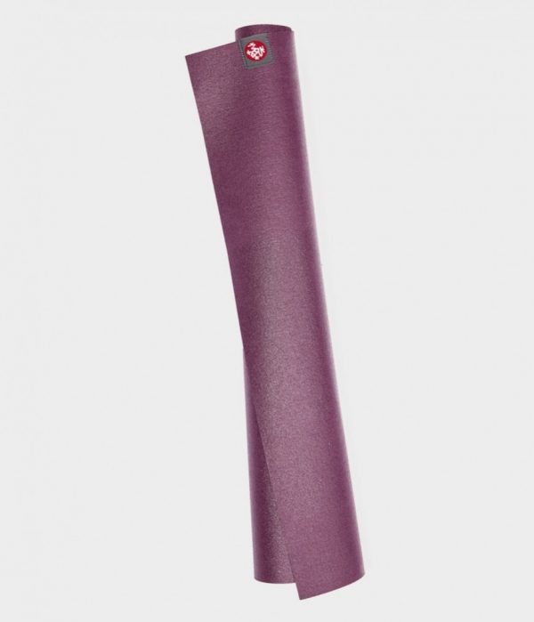 manduka eko superlite 1.5mm acai