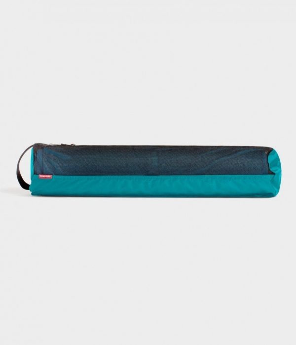 manduka breathe easy harbour