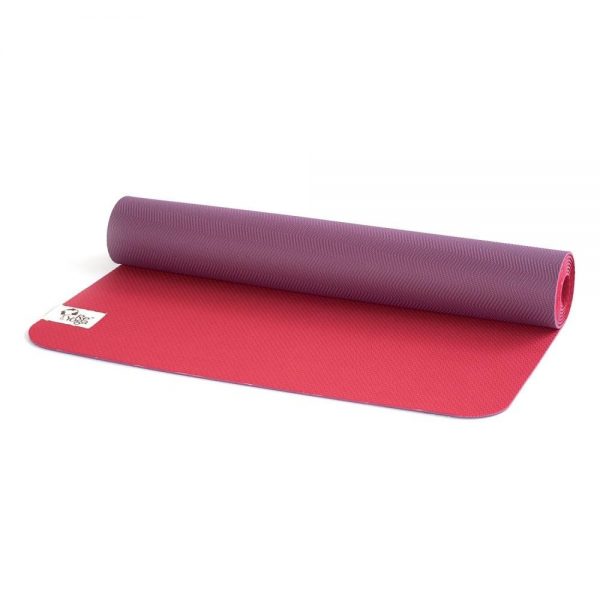 ReYoga Free Light Red Violet