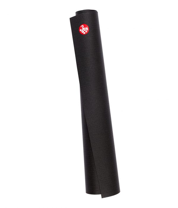 Manduka PRO Travel Black