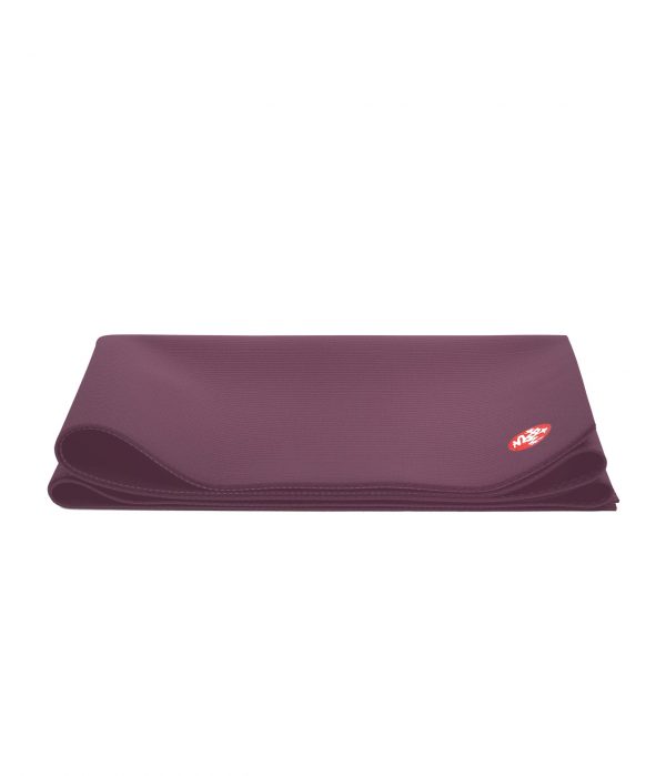 Manduka PRO Travel Indulge