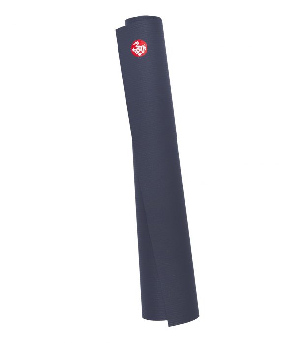 Manduka PRO Travel Midnight