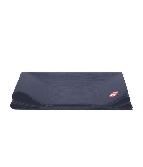 Manduka PRO Travel Midnight