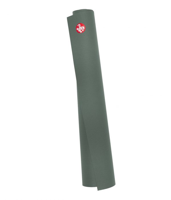 Manduka PRO Travel Sage