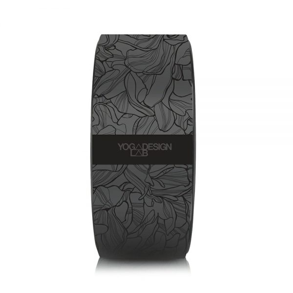 Yoga Design Lab Yoga Wheel Aadrika Night