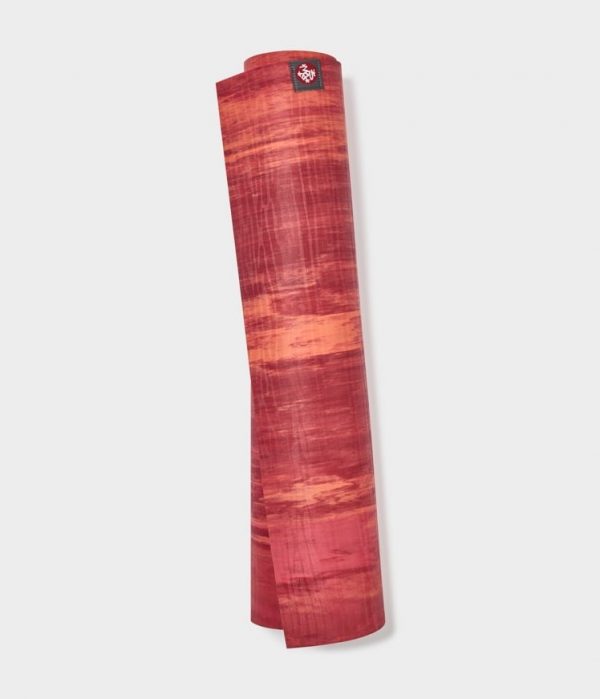 Manduka Eko Esperance Marbled