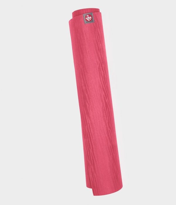 Manduka Eko Lite 4mm Esperance