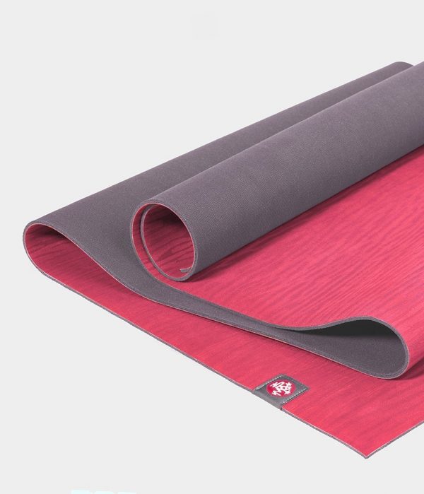 Manduka Eko Lite 4mm Esperance