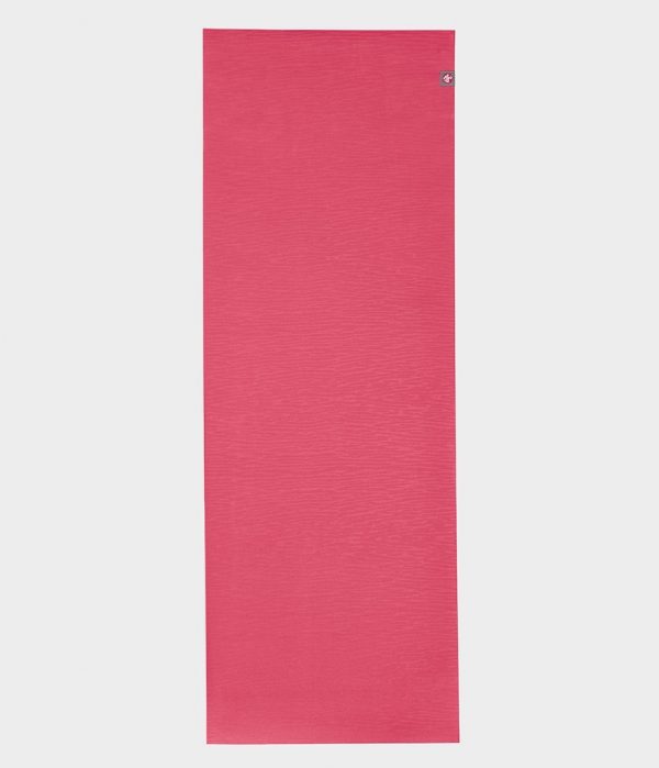 Manduka Eko Lite 4mm Esperance