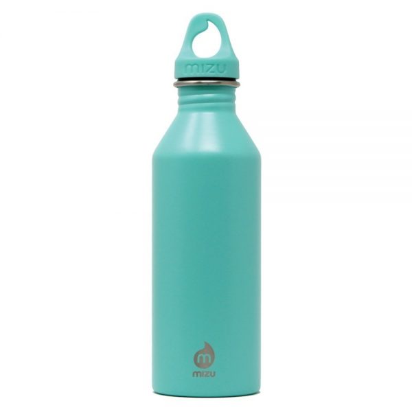 Mizu M8 Boca Za Vodu 750ml Spearmint