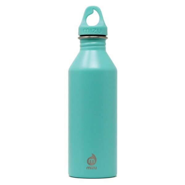 Mizu M8 Boca Za Vodu 750ml Spearmint