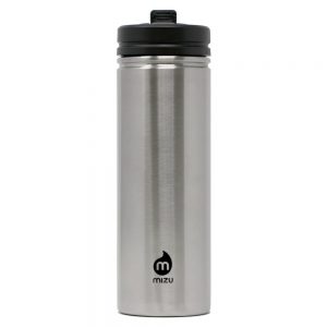 Mizu M9 Boca Za Vodu 875ml Stainless With Straw Lid