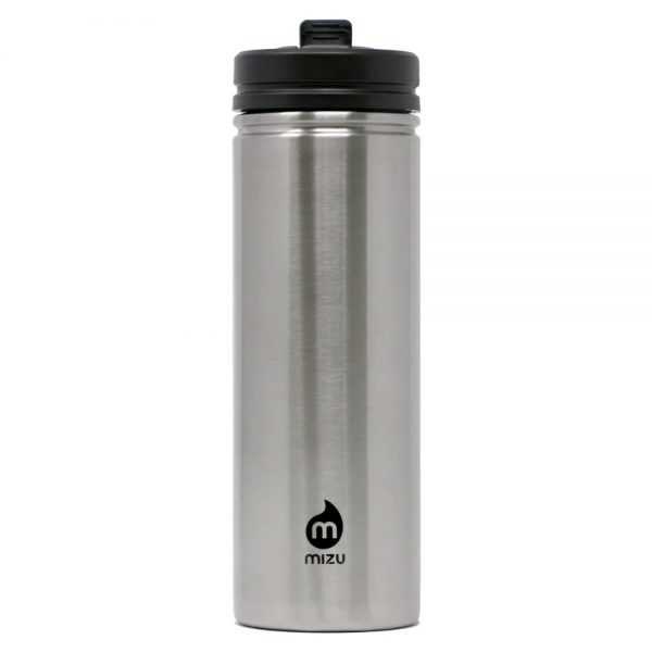 Mizu M9 Boca Za Vodu 875ml Stainless With Straw Lid