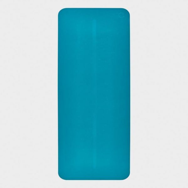 manduka welcome begin joga prostirka_bondi blue