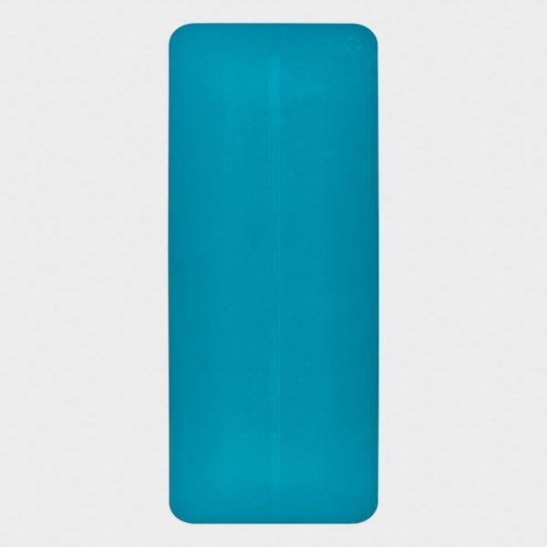 manduka welcome begin joga prostirka_bondi blue