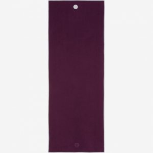 manduka yogitoes indulge