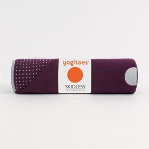 manduka yogitoes indulge