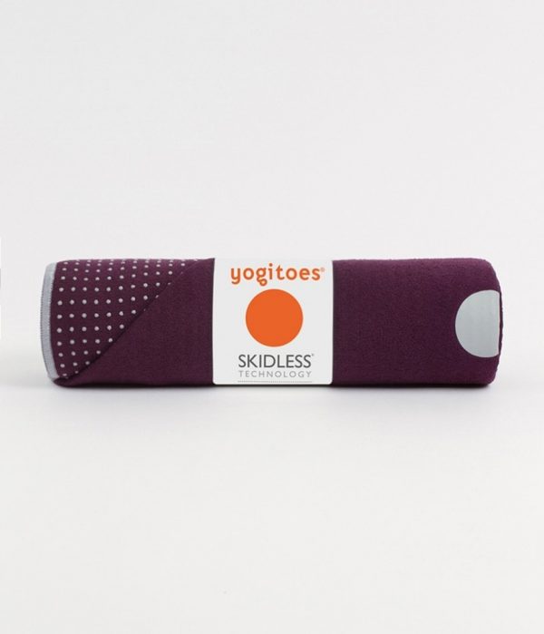 manduka yogitoes indulge