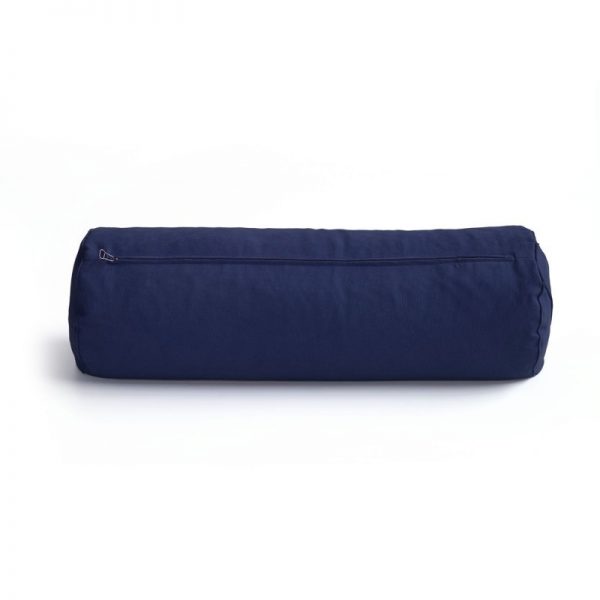 ReYoga Bolster Za Jogu Dark Blue