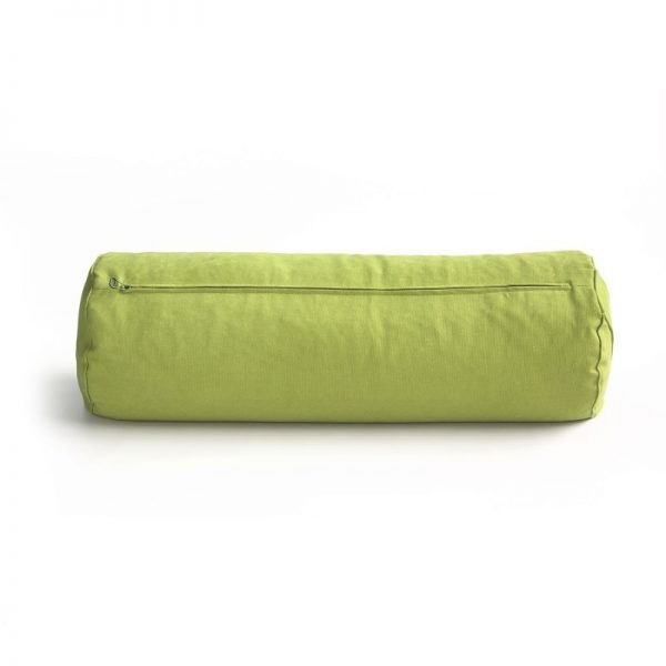 ReYoga Bolster Za Jogu Green