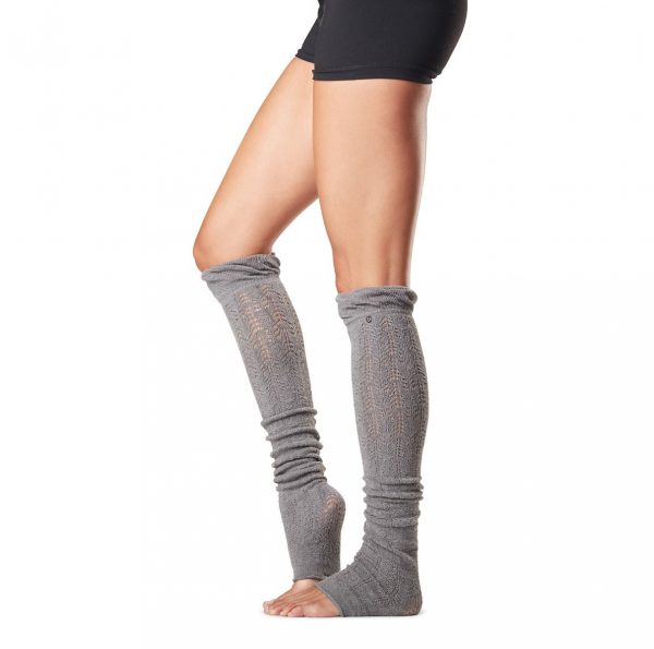 toesox_leg_warmer_ava_grejaci_za_noge_smoky