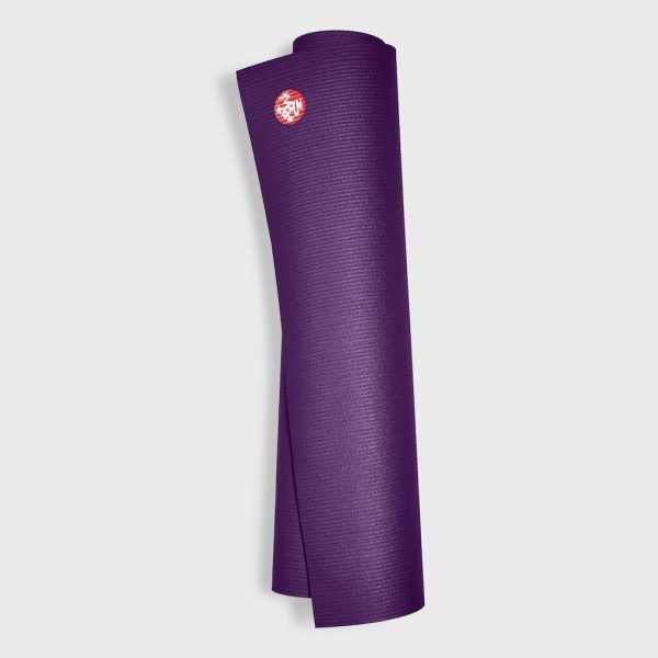 Manduka ProLite Black Magic Joga Prostirka