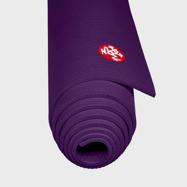 Manduka ProLite Black Magic Joga Prostirka