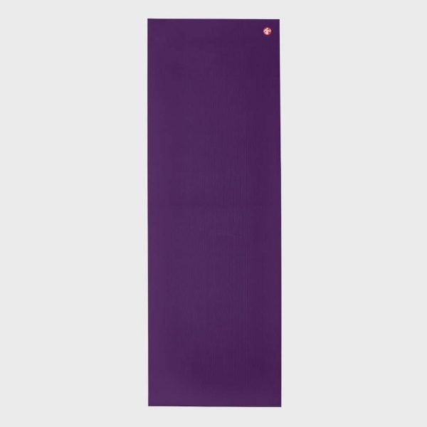 Manduka ProLite Black Magic Joga Prostirka