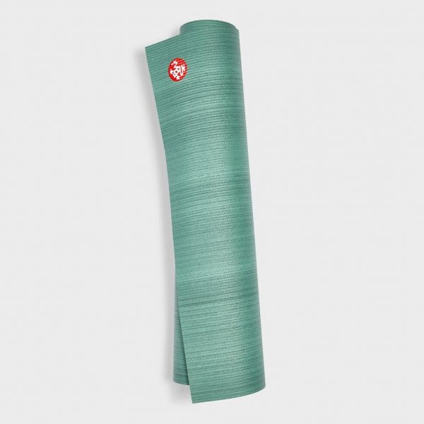 Manduka ProLite Green Ash CF Joga Prostirka