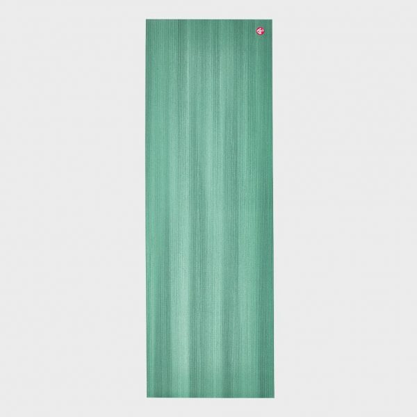 Manduka ProLite Green Ash CF Joga Prostirka