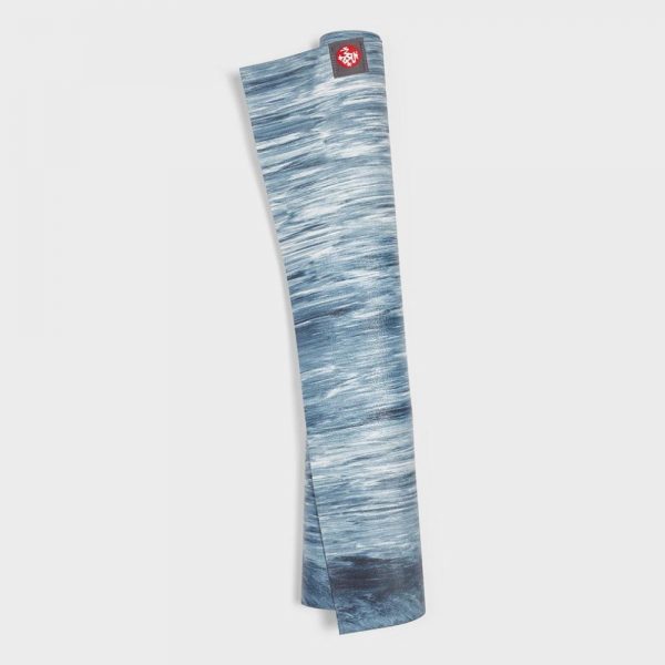 manduka eko superlite 1.5mm ebb marbled