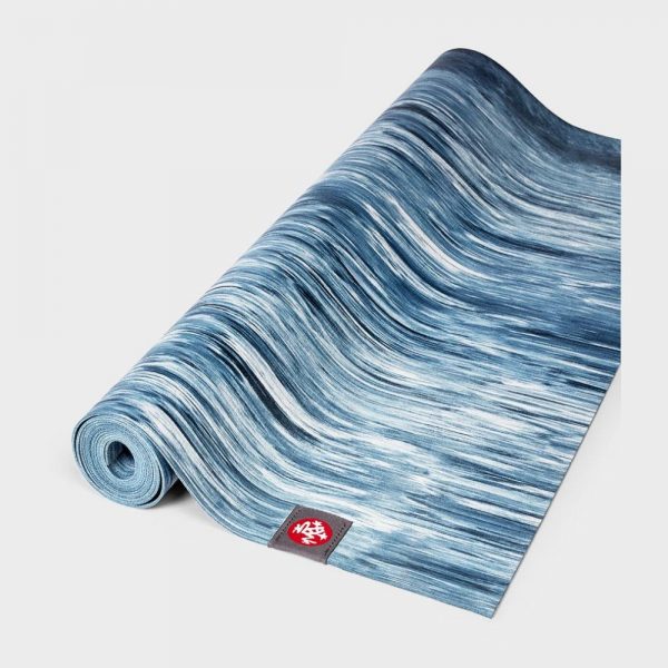 manduka eko superlite 1.5mm ebb marbled