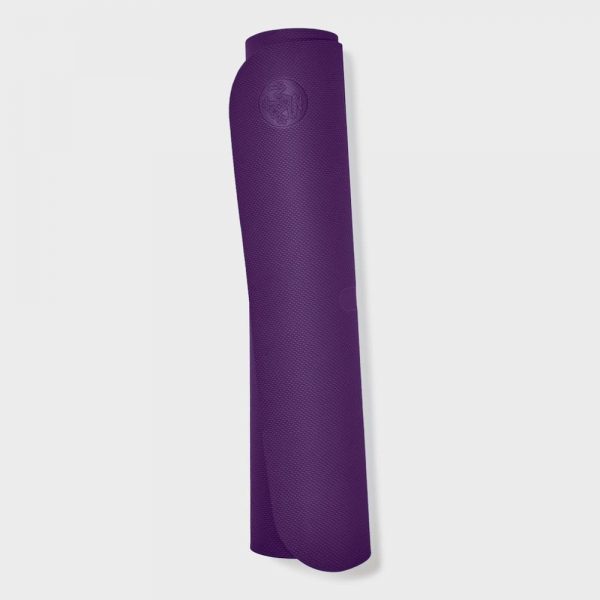 Manduka_Begin_Magic