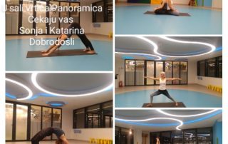 Joga Casovi Vrtic Panoramica