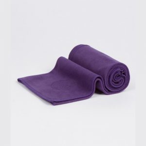 Manduka eQua Rucni Peskir Magic