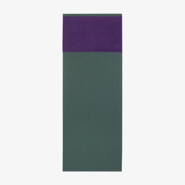 Manduka eQua Rucni Peskir Magic