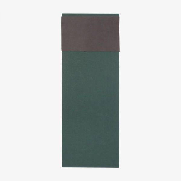 Manduka eQua Rucni Peskir Thunder
