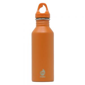 Mizu M5 Boca Za Vodu 530ml Burnt Orange