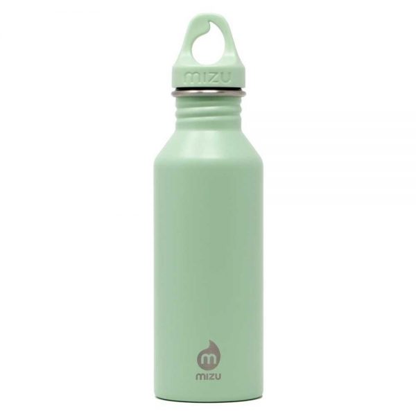 Mizu M5 Boca Za Vodu 530ml Sea Glass