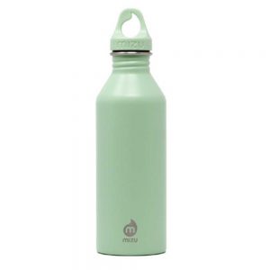 Mizu M8 Boca Za Vodu 750ml Sea Glass