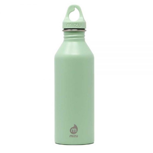 Mizu M8 Boca Za Vodu 750ml Sea Glass