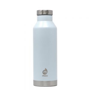 Mizu V6 Termo Boca Za Vodu 570ml Ice Blue