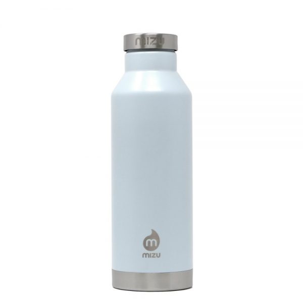 Mizu V6 Termo Boca Za Vodu 570ml Ice Blue