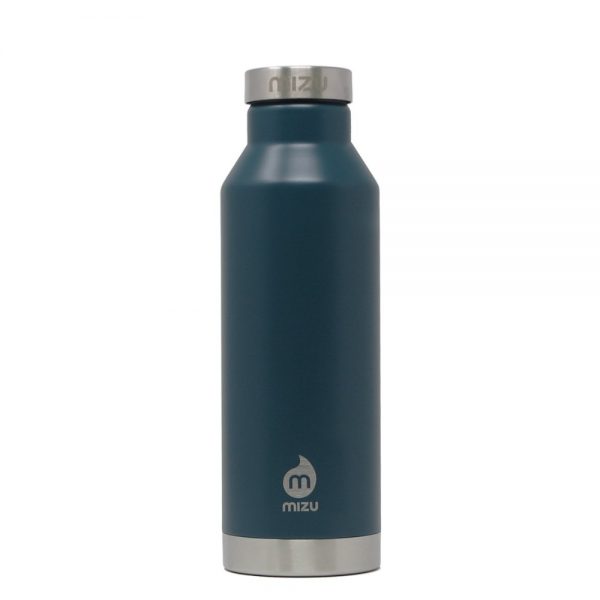 Mizu V6 Termo Boca Za Vodu 570ml Midnight