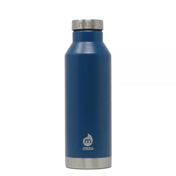 Mizu V6 Termo Boca Za Vodu 570ml Ocean Blue