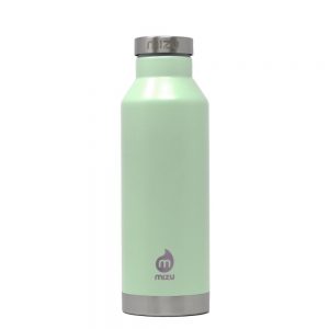 Mizu V6 Termo Boca Za Vodu 570ml Sea Glass